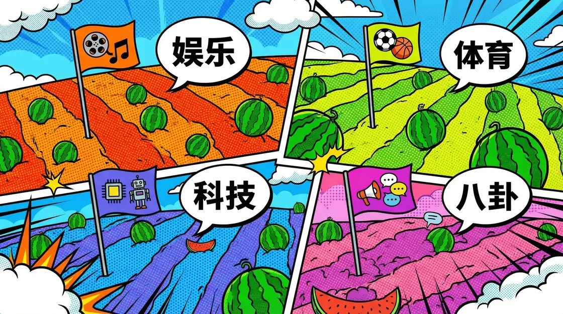 BOB体育平台 娱乐瓜田分类