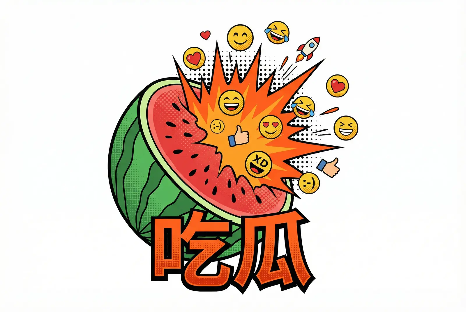 BOB体育平台 社区Logo